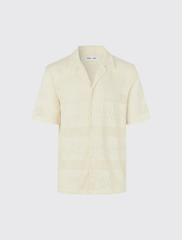 Samaritan Shirt 15918