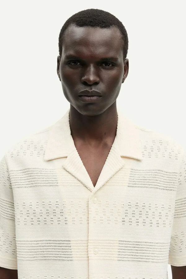Samaritan Shirt 15918