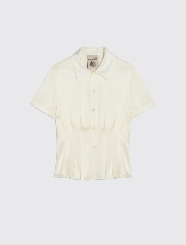 Desideria Shirt