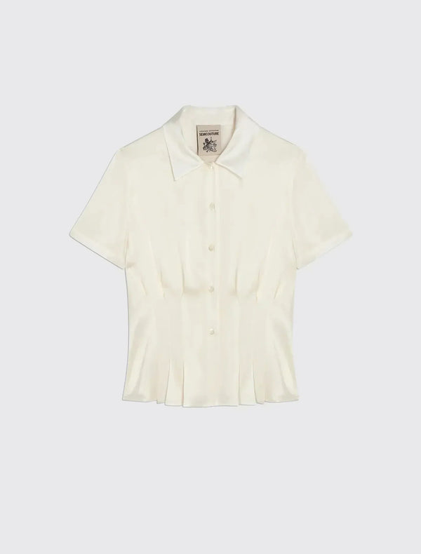Desideria Shirt