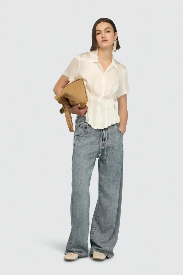 Desideria Shirt