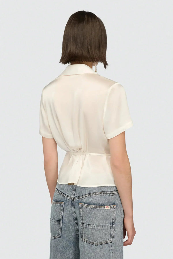 Desideria Shirt
