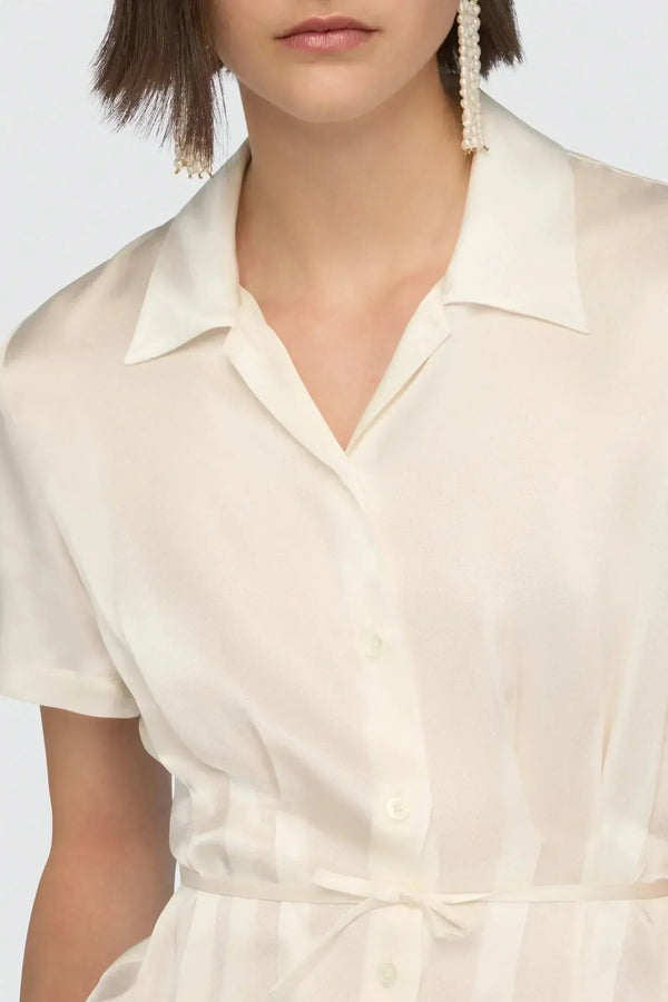 Desideria Shirt