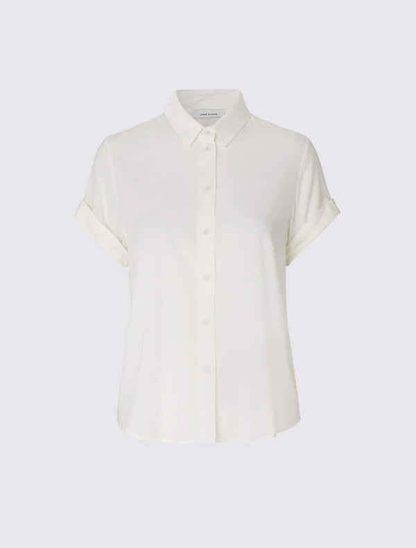 Majan SS Shirt 9942
