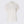 Majan SS Shirt 9942