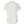 Majan SS Shirt 9942