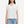 Majan SS Shirt 9942