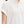 Majan SS Shirt 9942