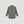 WMN Drapey Shirt