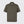 Saavan JX Shirt 14329
