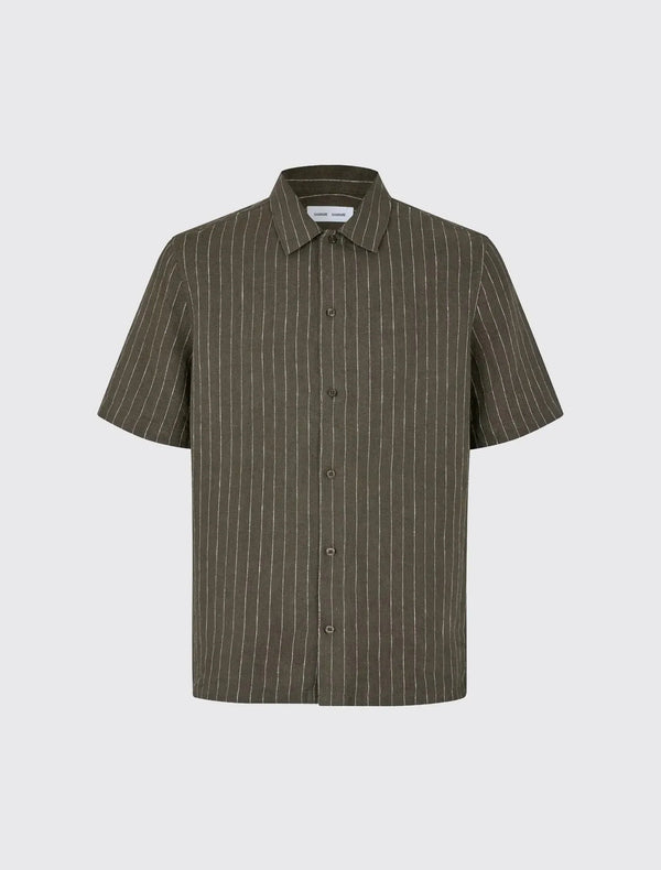 Saavan JX Shirt 14329