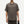 Saavan JX Shirt 14329