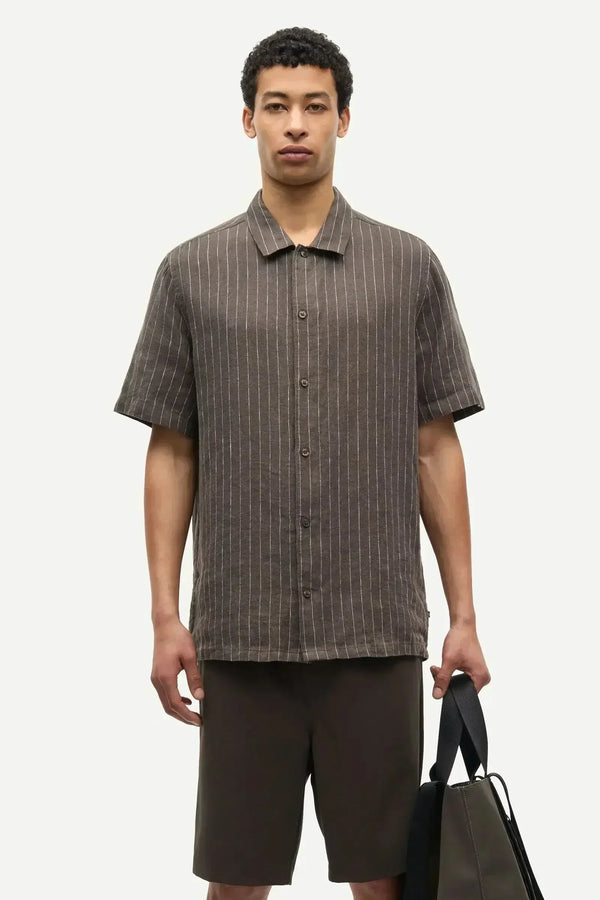 Saavan JX Shirt 14329