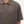 Saavan JX Shirt 14329