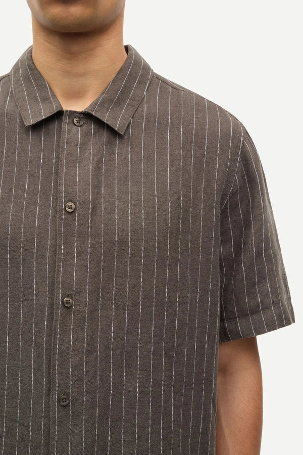 Saavan JX Shirt 14329