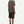 Saavan JX Shirt 14329