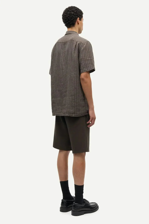 Saavan JX Shirt 14329