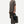 Saavan JX Shirt 14329