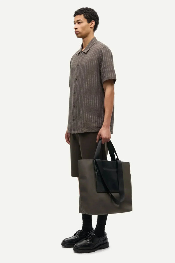 Saavan JX Shirt 14329