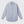 Stone Island overhemden licht blauw