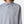 Stone Island overhemden licht blauw