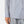 Stone Island overhemden licht blauw