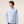 Ami de Coeur Shirt in Cotton Oxford