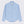 Boxy Embroidered Shirt in Cotton Chambray