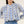 Nyka Check Blouse