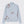 Brushstroke Logo Stripe LS Shirt