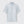Samina NP Shirt 15754