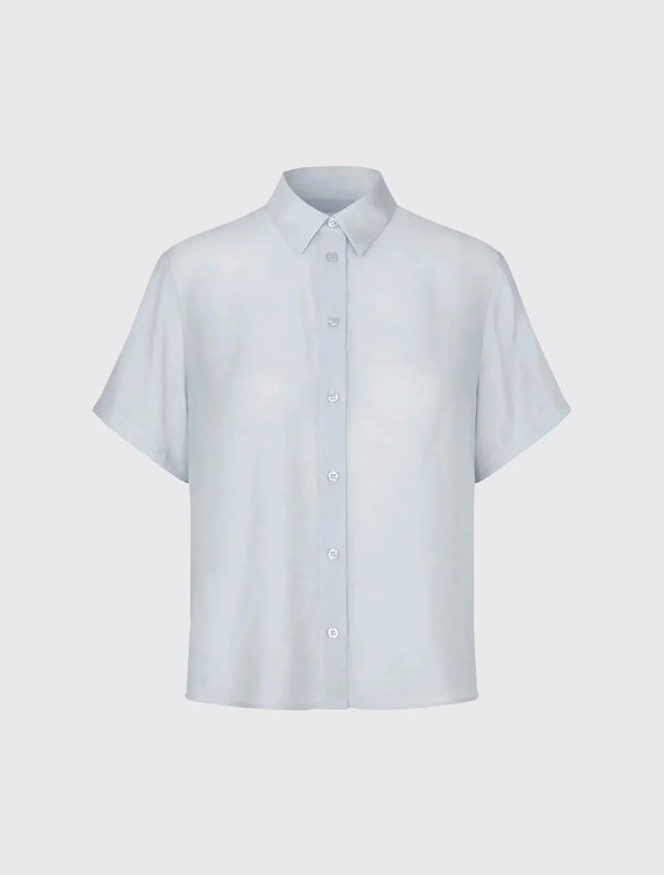 Samina NP Shirt 15754