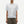 Samina NP Shirt 15754