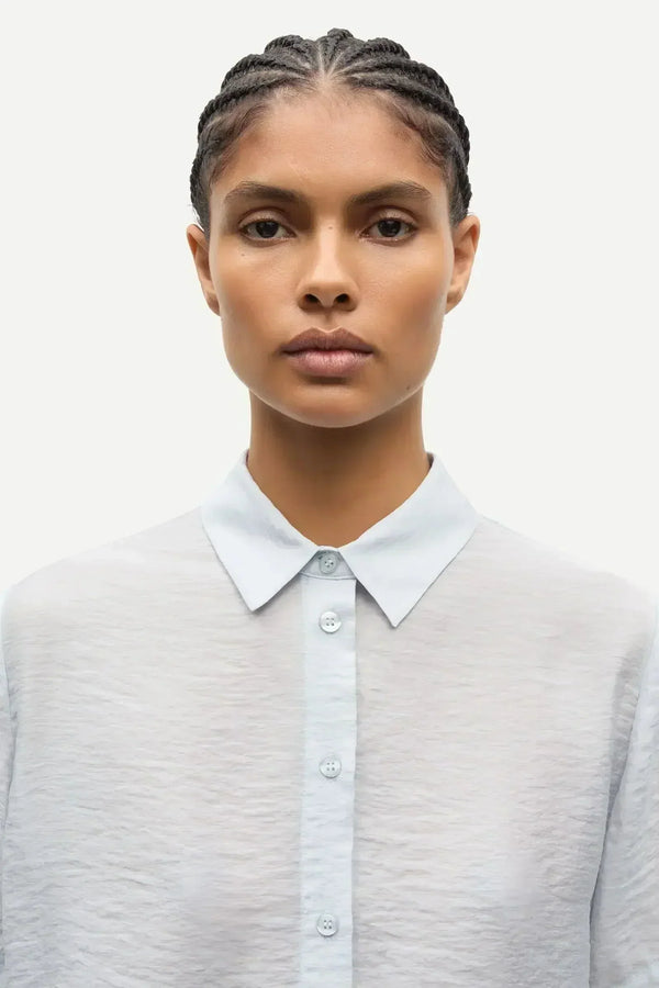 Samina NP Shirt 15754