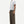 Samina NP Shirt 15754