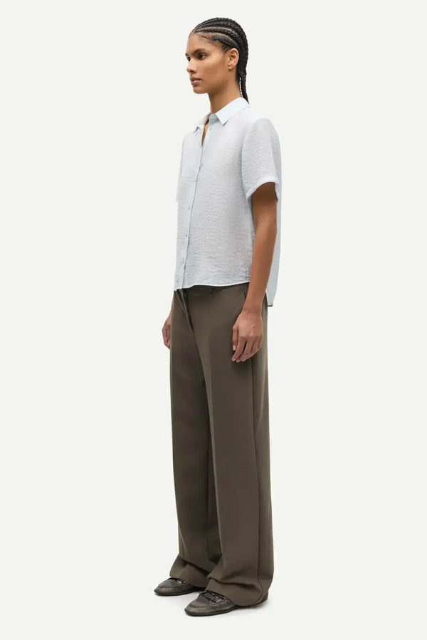 Samina NP Shirt 15754