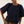 Olivia Twill Blouse