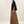 Olivia Twill Blouse