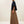 Olivia Twill Blouse