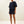 Olivia Twill Blouse