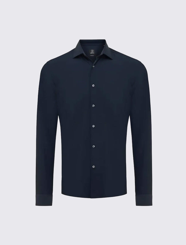 Dynamic Shirt