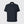 Avan JX Shirt 14698