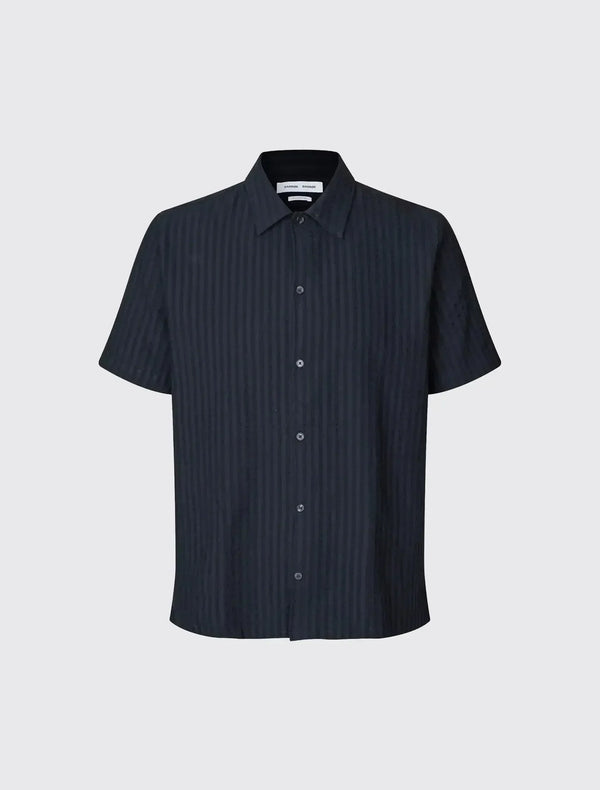 Avan JX Shirt 14698