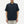 Avan JX Shirt 14698