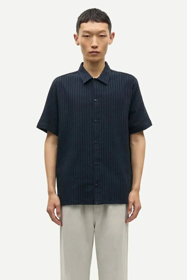 Avan JX Shirt 14698