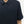 Avan JX Shirt 14698