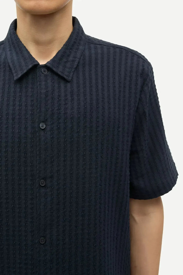 Avan JX Shirt 14698