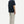 Avan JX Shirt 14698