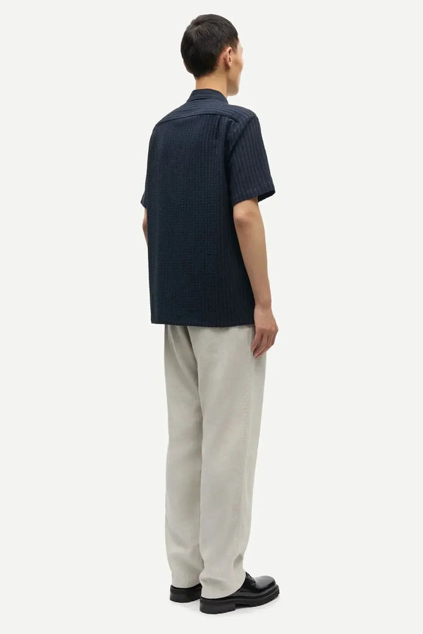 Avan JX Shirt 14698