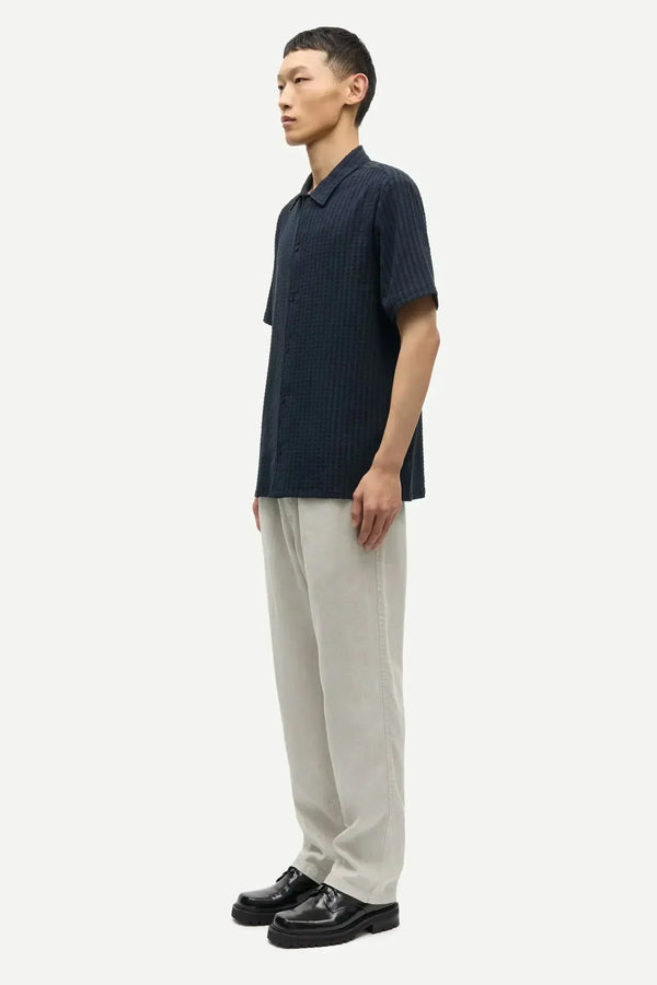 Avan JX Shirt 14698